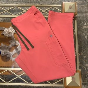 Beat it Pink Yola, L